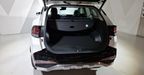 Kia Sportage 2.5 SXL AUTO Suv 2025