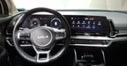 Kia Sportage 2.5 SXL AUTO Suv 2025