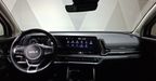 Kia Sportage 2.5 SXL AUTO Suv 2025