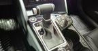 Kia Sportage 2.5 SXL AUTO Suv 2025