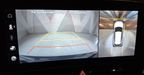 Kia Sportage 2.5 SXL AUTO Suv 2025