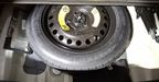 Kia Sportage 2.5 SXL AUTO Suv 2025