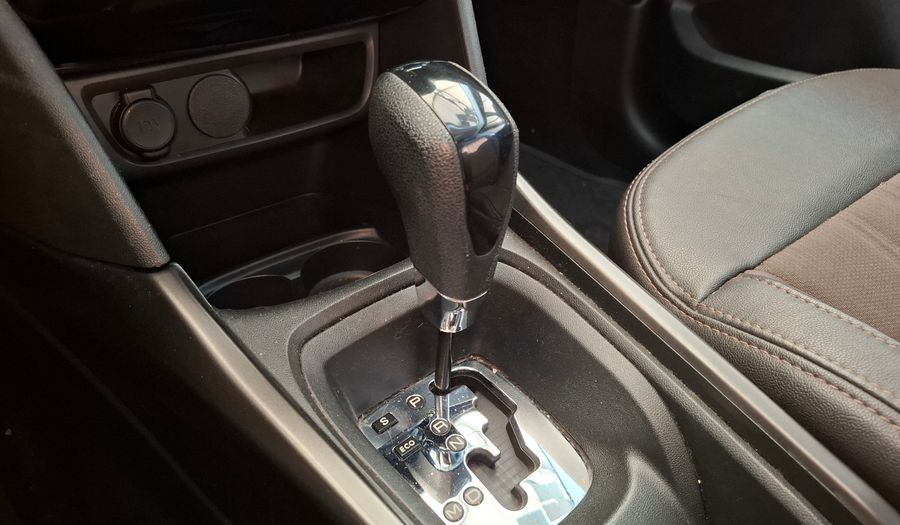 Miniatura 9