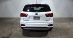 Kia Sorento 3.3 EX AUTO Suv 2019
