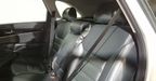 Kia Sorento 3.3 EX AUTO Suv 2019