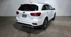 Kia Sorento 3.3 EX AUTO Suv 2019