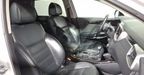 Kia Sorento 3.3 EX AUTO Suv 2019