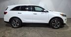 Kia Sorento 3.3 EX AUTO Suv 2019