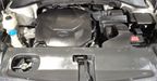 Kia Sorento 3.3 EX AUTO Suv 2019