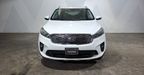 Kia Sorento 3.3 EX AUTO Suv 2019