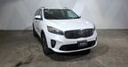 Kia Sorento 3.3 EX AUTO Suv 2019