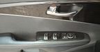 Kia Sorento 3.3 EX AUTO Suv 2019