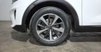 Kia Sorento 3.3 EX AUTO Suv 2019