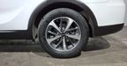 Kia Sorento 3.3 EX AUTO Suv 2019