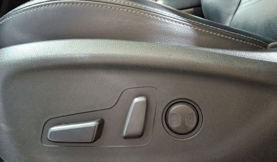 Kia Sorento 3.3 EX AUTO Suv 2019