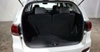 Kia Sorento 3.3 EX AUTO Suv 2019