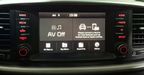 Kia Sorento 3.3 EX AUTO Suv 2019