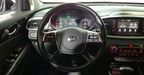 Kia Sorento 3.3 EX AUTO Suv 2019