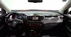 Kia Sorento 3.3 EX AUTO Suv 2019