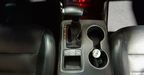 Kia Sorento 3.3 EX AUTO Suv 2019