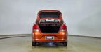 Chevrolet Sail 1.4 Sedan 2014