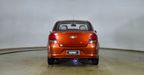 Chevrolet Sail 1.4 Sedan 2014