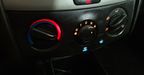 Chevrolet Sail 1.4 Sedan 2014