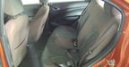Chevrolet Sail 1.4 Sedan 2014
