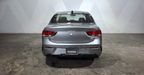 Kia Rio 1.6 LX Hatchback 2022