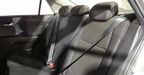 Kia Rio 1.6 LX Hatchback 2022