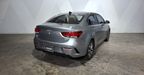 Kia Rio 1.6 LX Hatchback 2022
