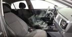 Kia Rio 1.6 LX Hatchback 2022