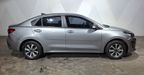 Kia Rio 1.6 LX Hatchback 2022