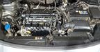 Kia Rio 1.6 LX Hatchback 2022
