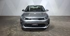 Kia Rio 1.6 LX Hatchback 2022