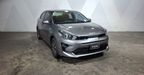 Kia Rio 1.6 LX Hatchback 2022