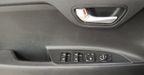 Kia Rio 1.6 LX Hatchback 2022