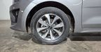 Kia Rio 1.6 LX Hatchback 2022
