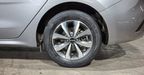 Kia Rio 1.6 LX Hatchback 2022