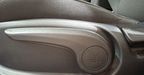 Kia Rio 1.6 LX Hatchback 2022