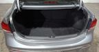 Kia Rio 1.6 LX Hatchback 2022