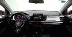 Kia Rio 1.6 LX Hatchback 2022