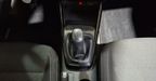 Kia Rio 1.6 LX Hatchback 2022
