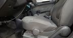 Chevrolet Spark 1.4 LT B MT Hatchback 2016
