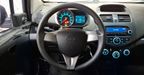 Chevrolet Spark 1.4 LT B MT Hatchback 2016