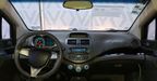 Chevrolet Spark 1.4 LT B MT Hatchback 2016