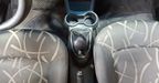 Chevrolet Spark 1.4 LT B MT Hatchback 2016
