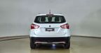Suzuki S-cross 1.6 GLX 4WD Suv 2016