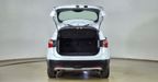 Suzuki S-cross 1.6 GLX 4WD Suv 2016