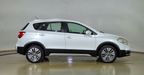 Suzuki S-cross 1.6 GLX 4WD Suv 2016